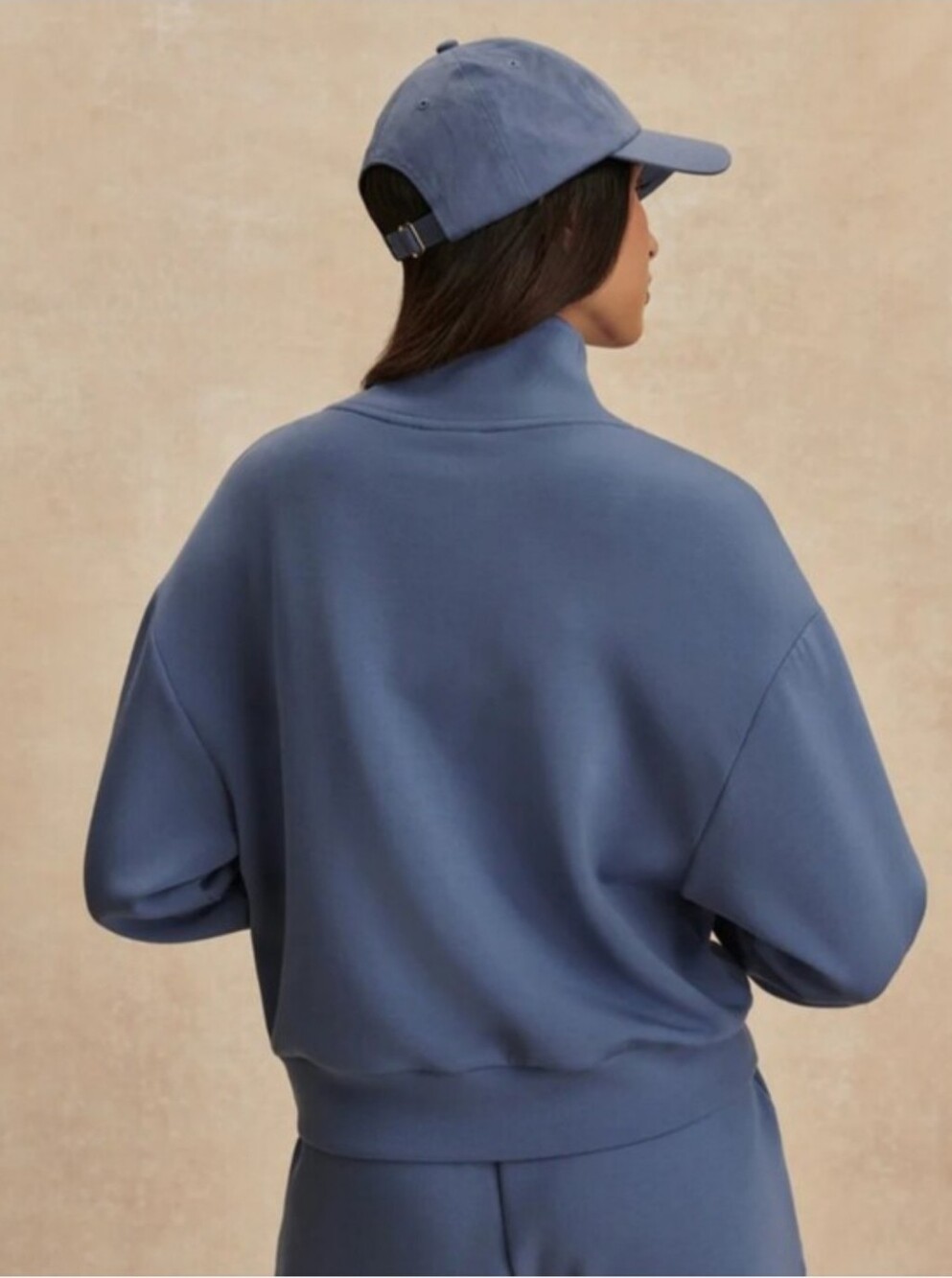 Varley Doublesoft Set - Picture 5 of 16